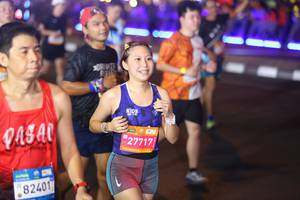 BIB: 82401, 27717
                            <button type="button" onclick="openModal(23236049)" class="btn btn-primary btn-sm float-right btn-popup" data-toggle="modal" data-target=".modal-high-quality">
                        <i class="fas fa-shopping-cart"></i> Add to Cart
                    </button>
                                            <button type="button" onclick="isThisMe(23236049, true)" class="btn btn-success btn-sm float-right btn-popup btn-isme hidden" data-toggle="tooltip" data-placement="bottom" title="นี่คือรูปของคุณใช่ไหม คลิกที่นี่เพื่อเอาเข้าอัลบั้ม">
                        <i class="fas fa-plus"></i> Add to album
                    </button>
                    <button type="button" onclick="isThisMe(23236049, false)" class="btn btn-warning btn-sm float-right btn-popup btn-isnotme hidden">
                        <i class="fas fa-ban"></i> Remove from album
                    </button>